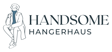 handsomehangerhaus